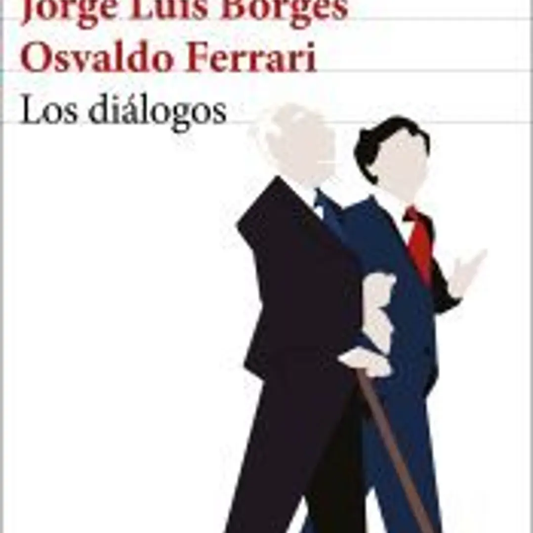 Los diálogos 1