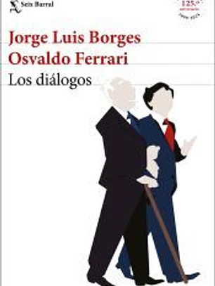 Los diálogos