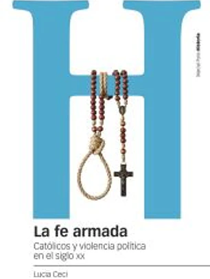 La fe armada