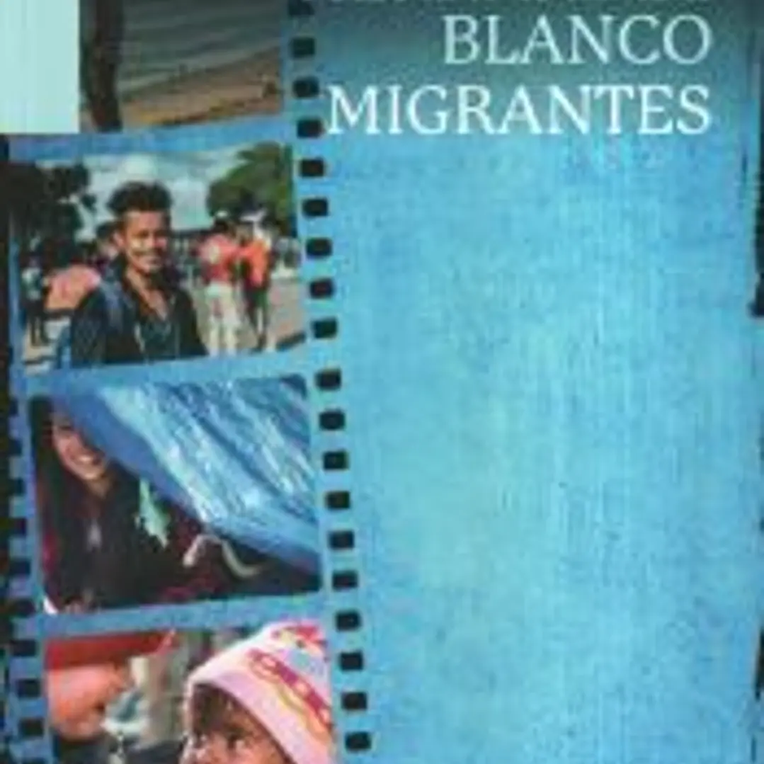 Migrantes 1