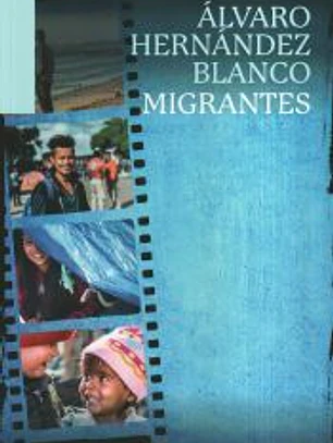 Migrantes