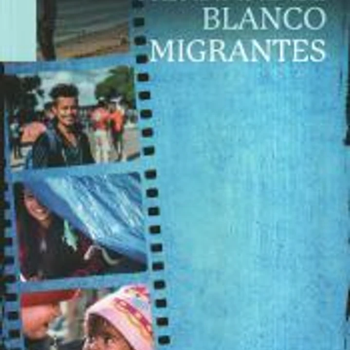 Migrantes 1