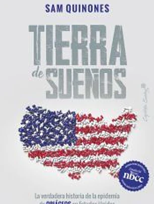 Tierra de sueños