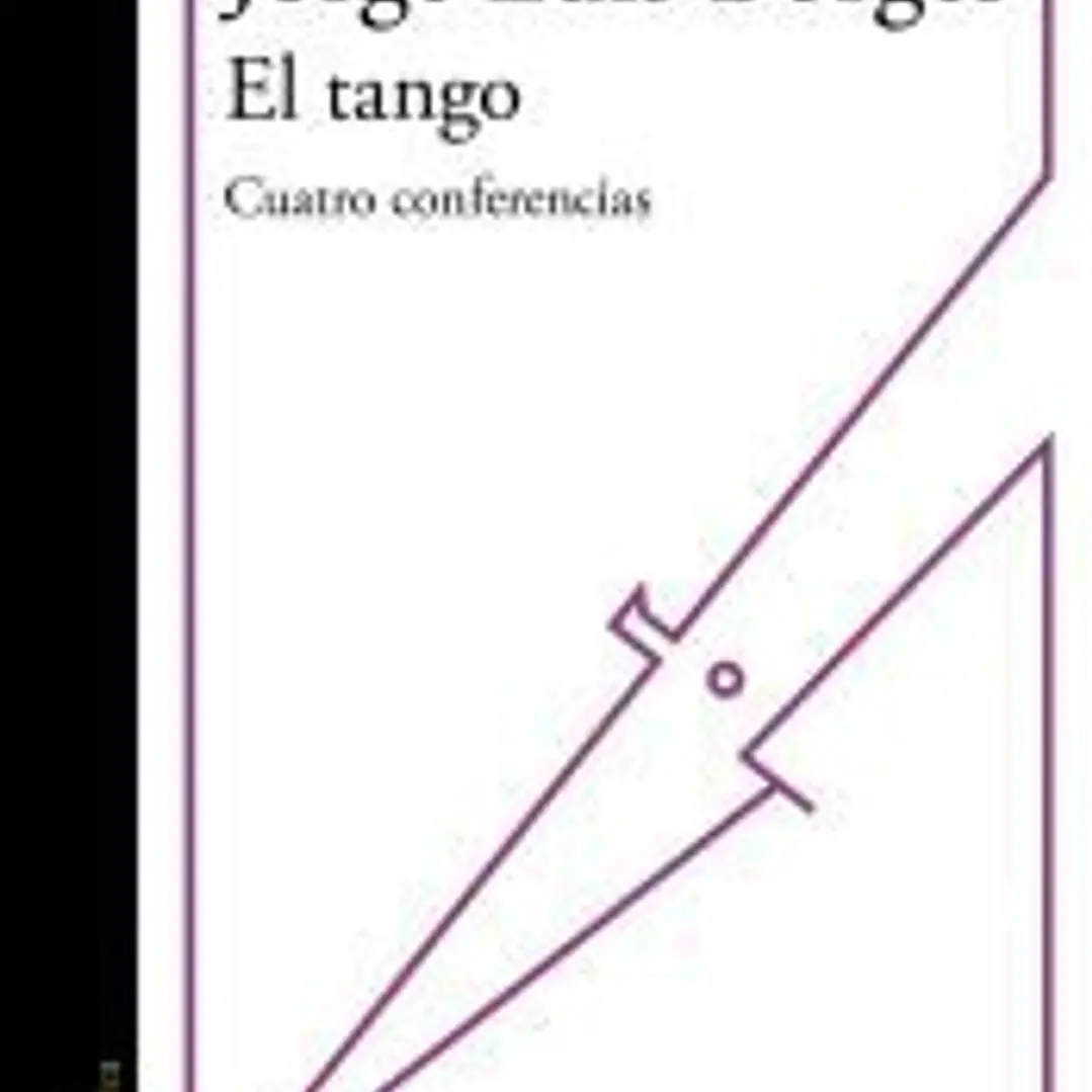 El tango 1