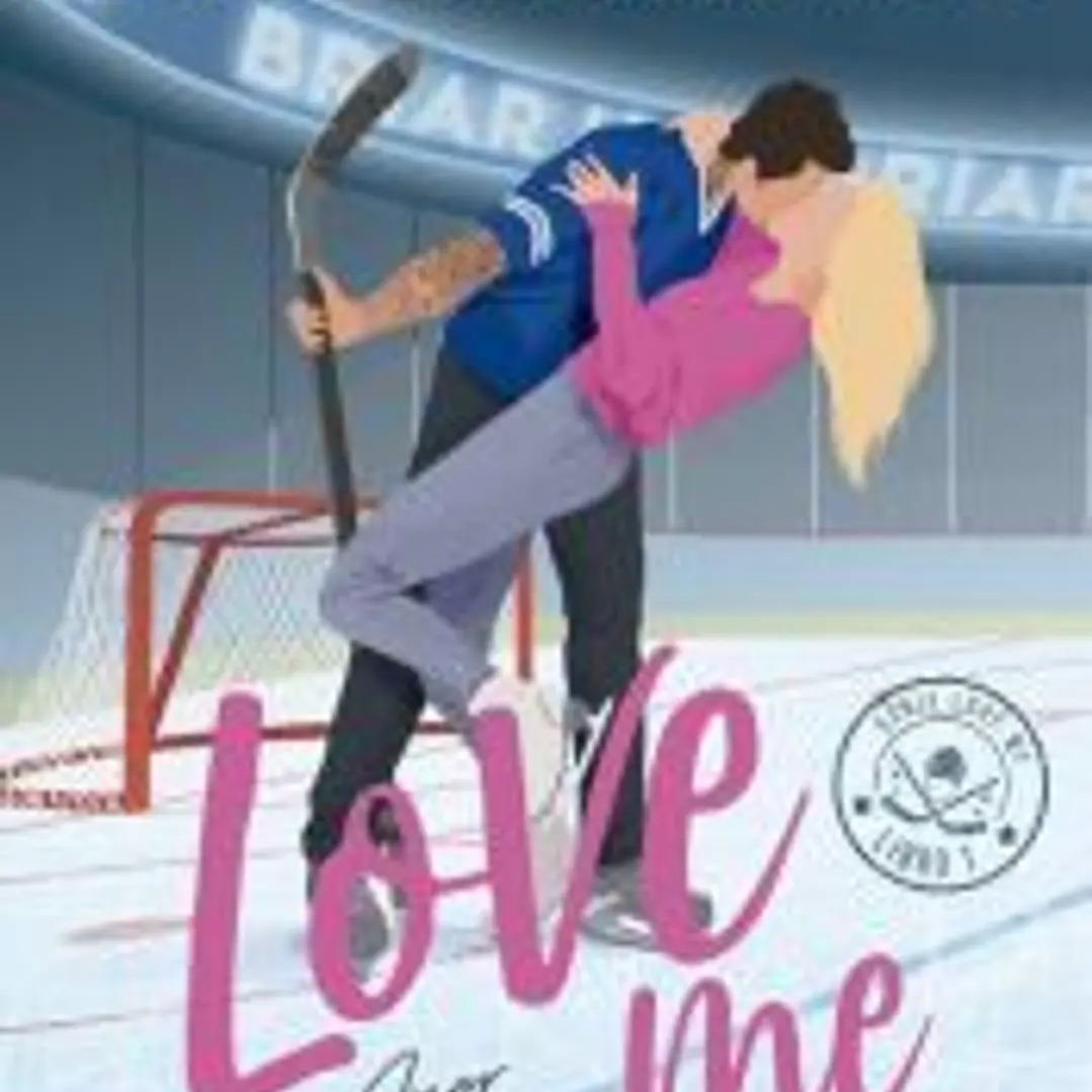 Amor prohibido (Love Me 1) 1