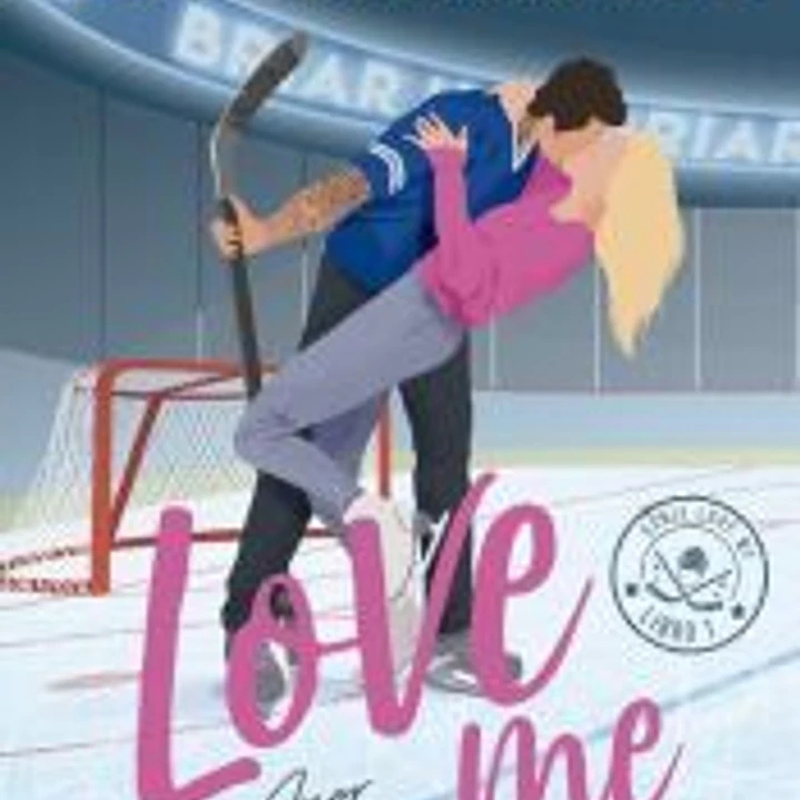 Amor prohibido (Love Me 1) 1