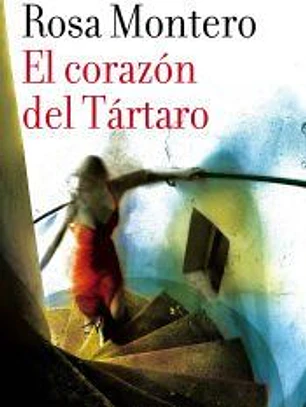 El corazón del Tártaro