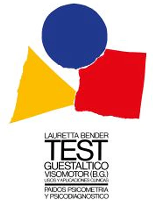 Test guestáltico visomotor