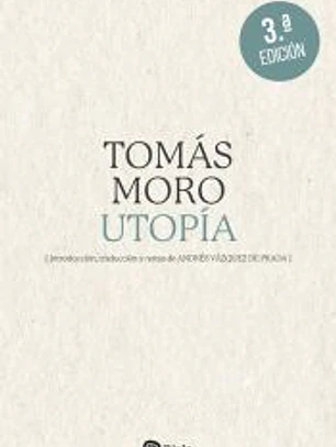 Utopía
