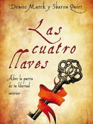 CUATRO LLAVES, LAS