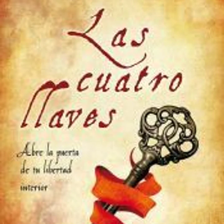 CUATRO LLAVES, LAS 1