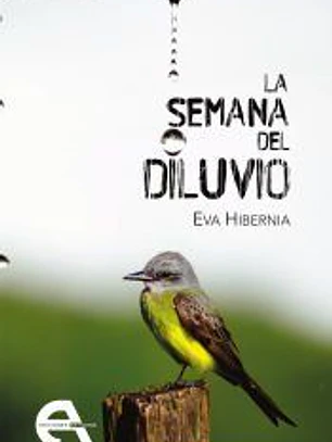 La semana del diluvio