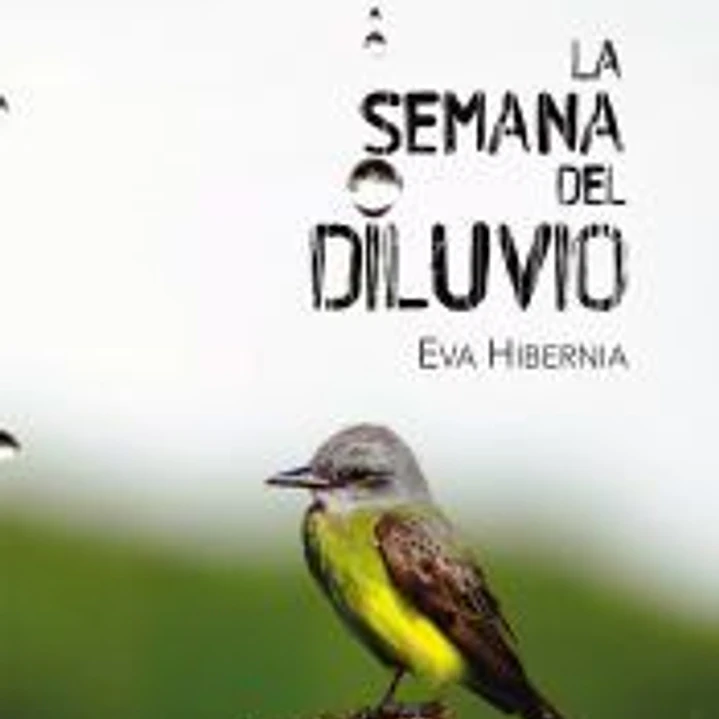 La semana del diluvio 1