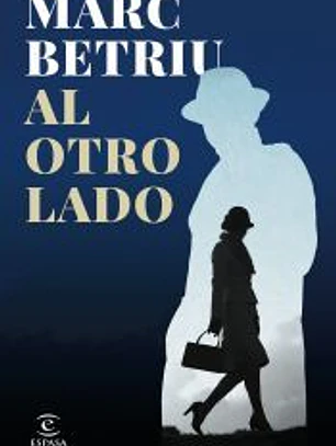 Al otro lado