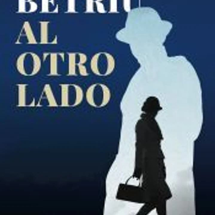 Al otro lado 1
