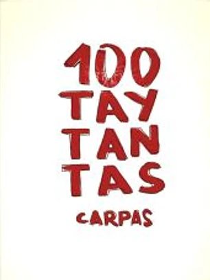 Ciento y tantas