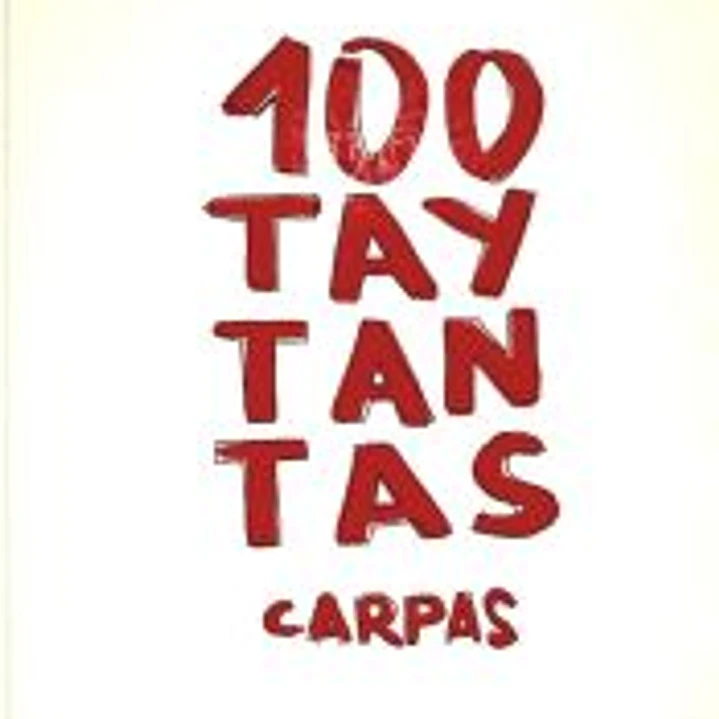 Ciento y tantas 1