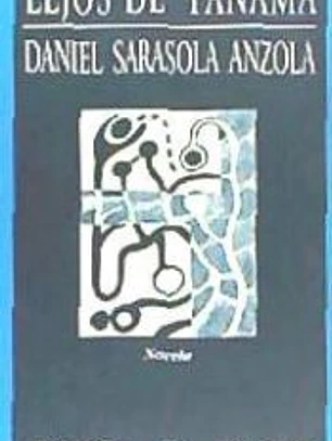 Lejos de Panamá