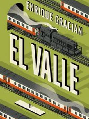 El valle