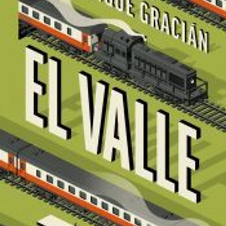 El valle 1