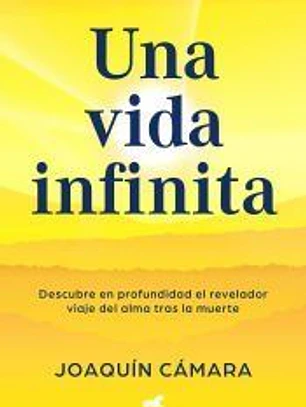Una vida infinita