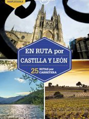 En ruta por Castilla y León 1