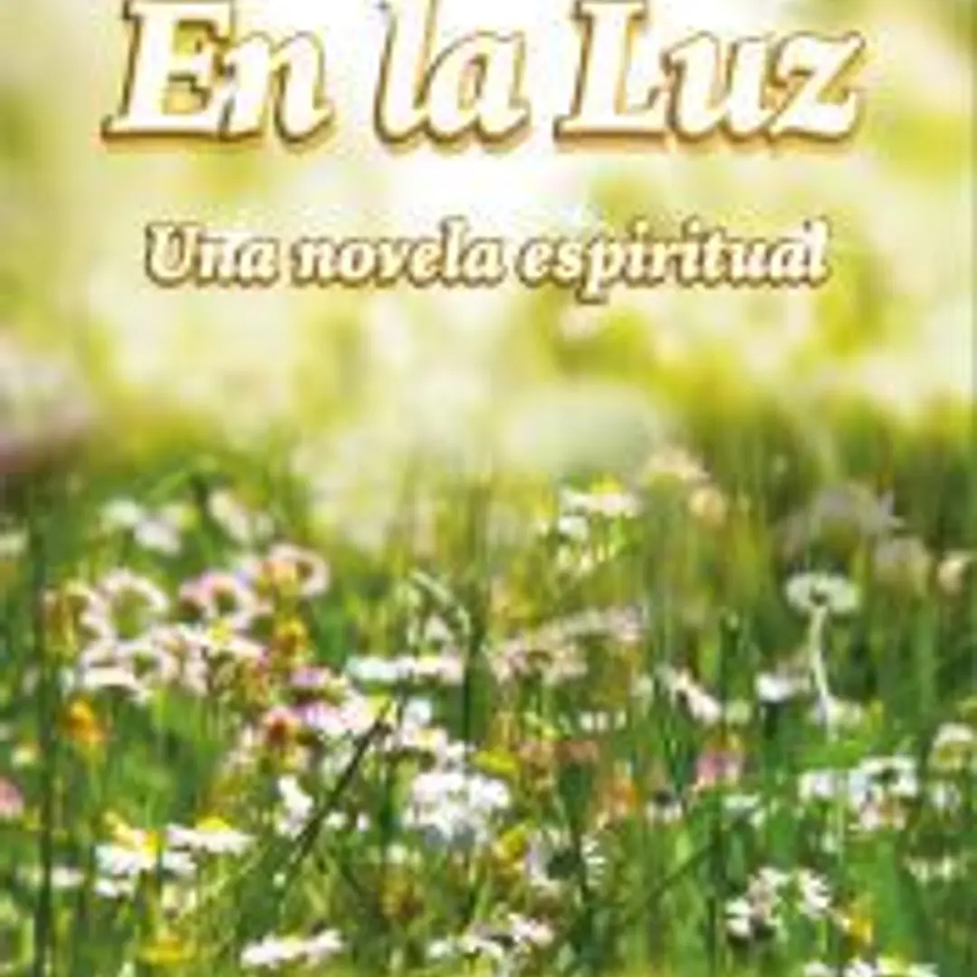 En la luz 1
