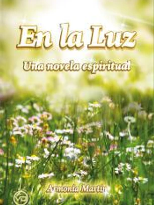 En la luz