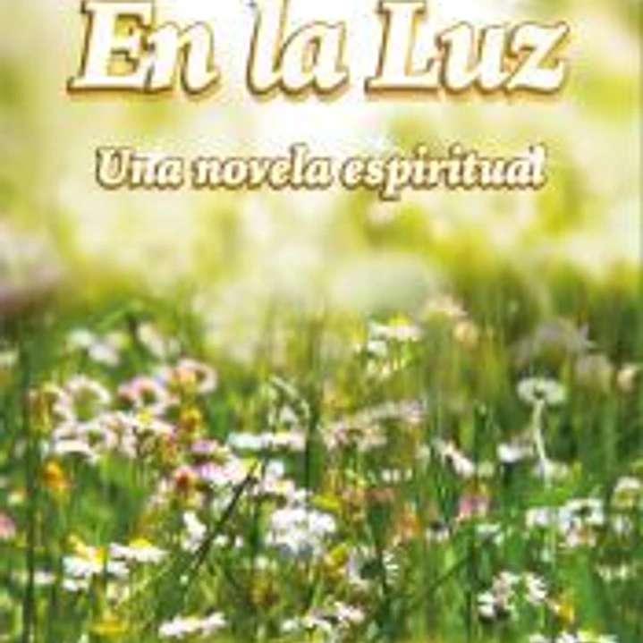 En la luz 1