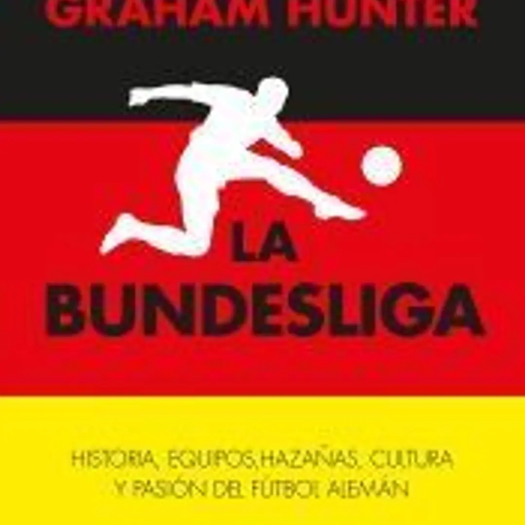 La Bundesliga 1
