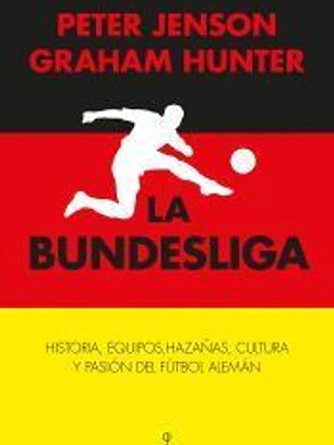 La Bundesliga