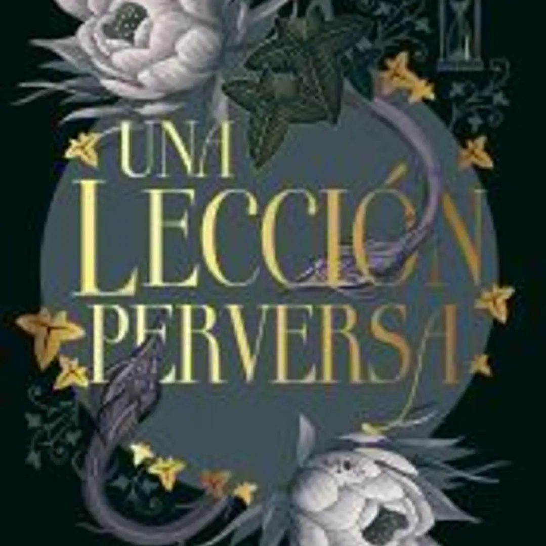 Una lección perversa 1
