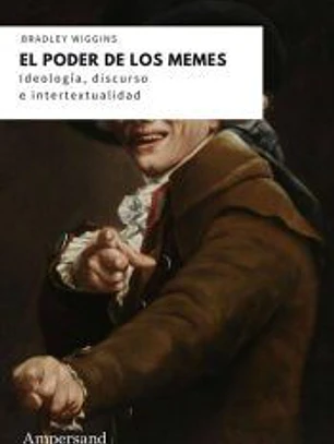 El poder de los memes