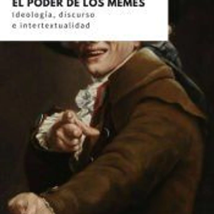 El poder de los memes 1