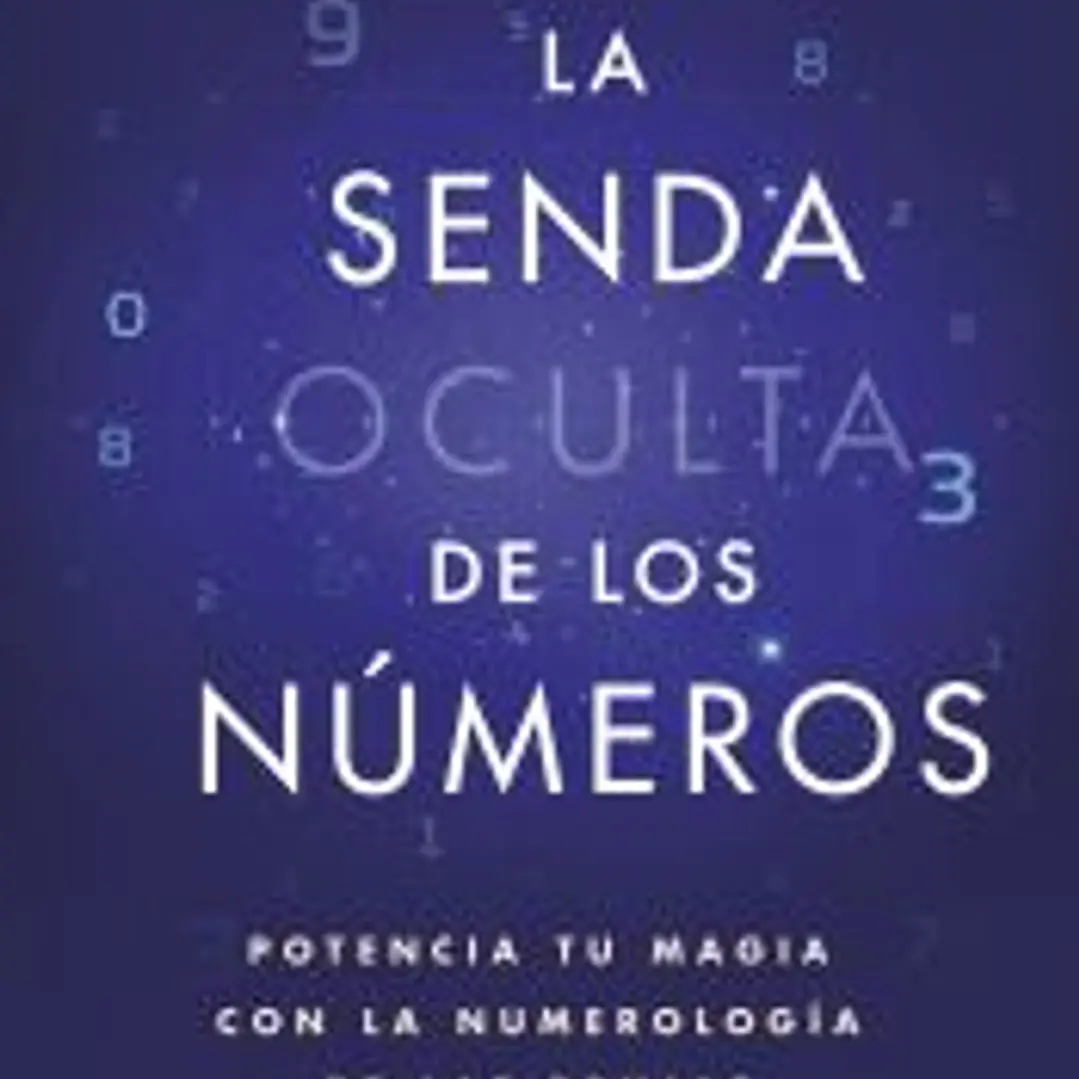 La senda oculta de los números 1