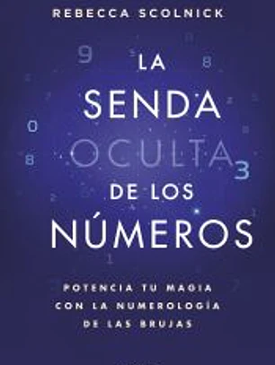 La senda oculta de los números
