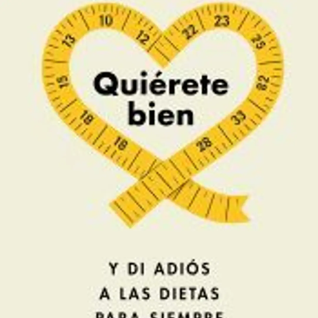 Quiérete bien 1