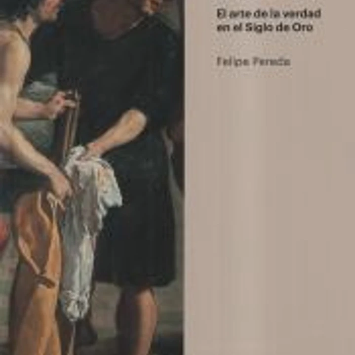 Crimen e ilusión 1