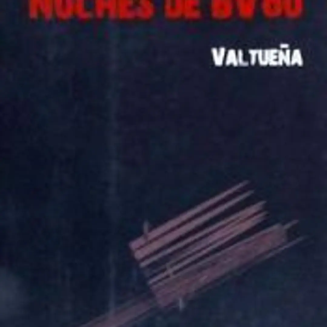 NOCHES DE BV80 1