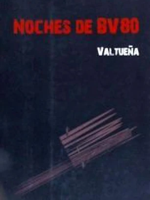 NOCHES DE BV80