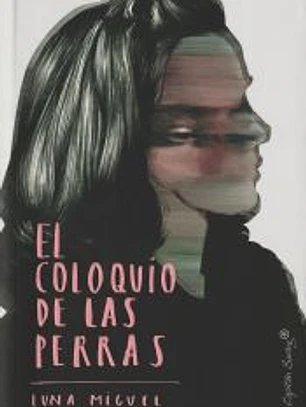 El coloquio de las perras