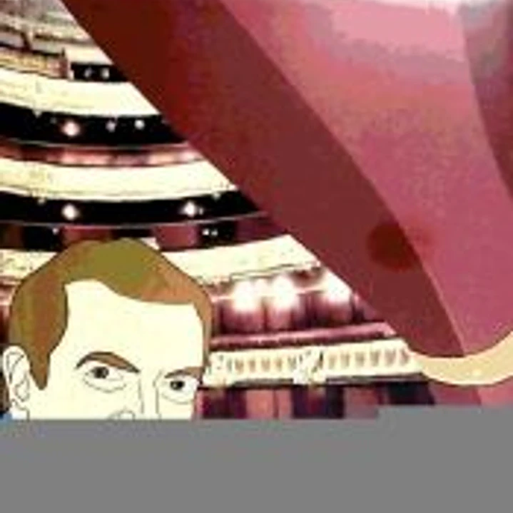 Obras teatrales escogidas 1