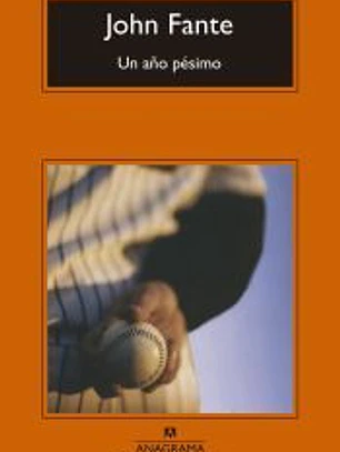 Un año pésimo