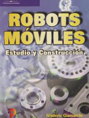 Robots móviles