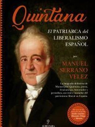 Quintana