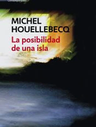 La posibilidad de una isla