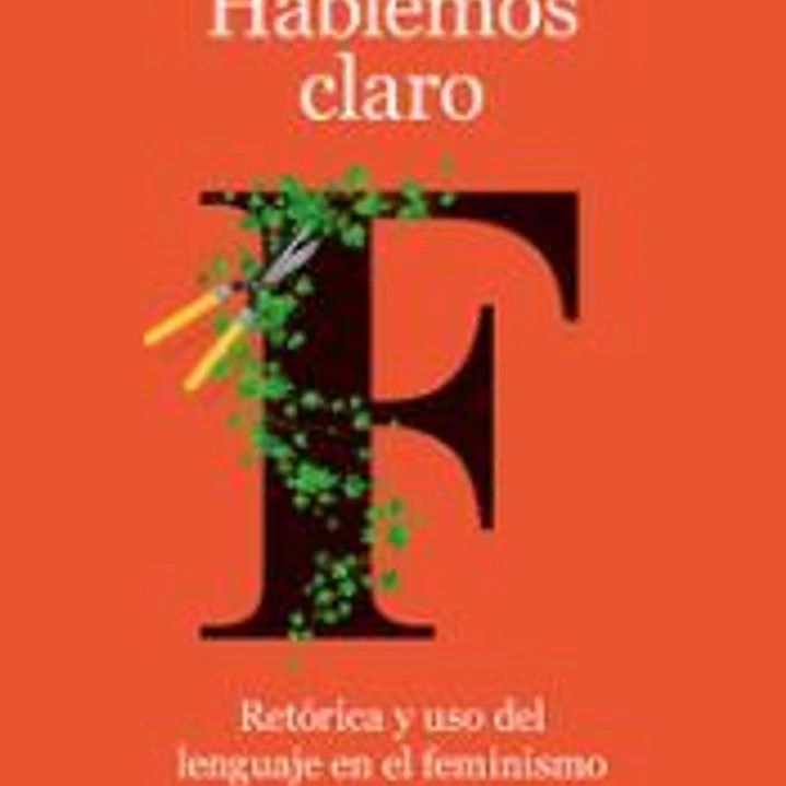 Hablemos claro 1