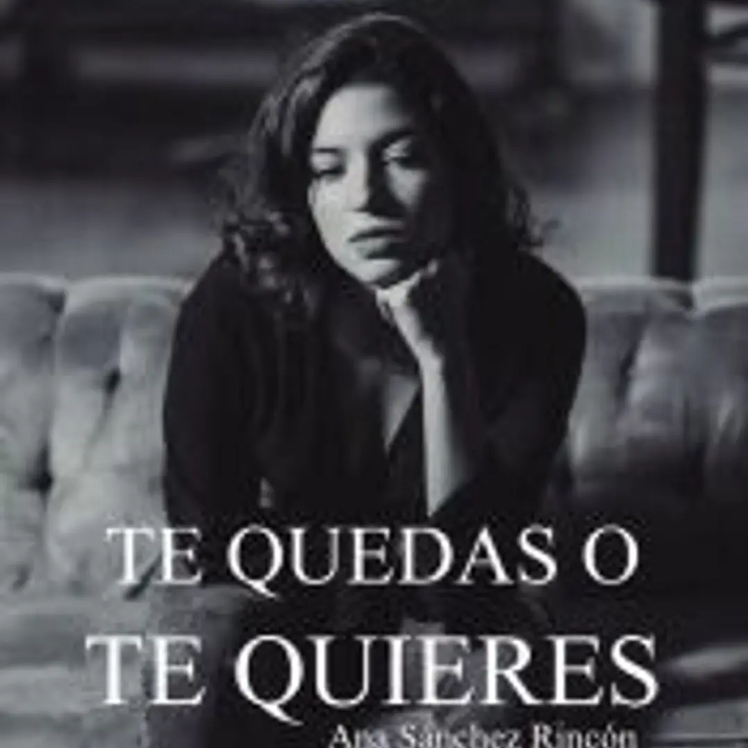 Te quedas o te quieres 1