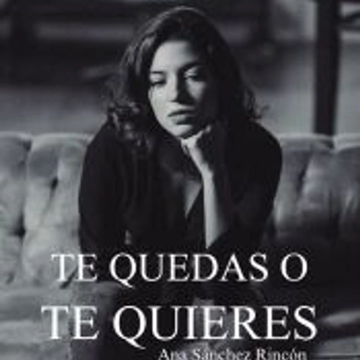 Te quedas o te quieres 1