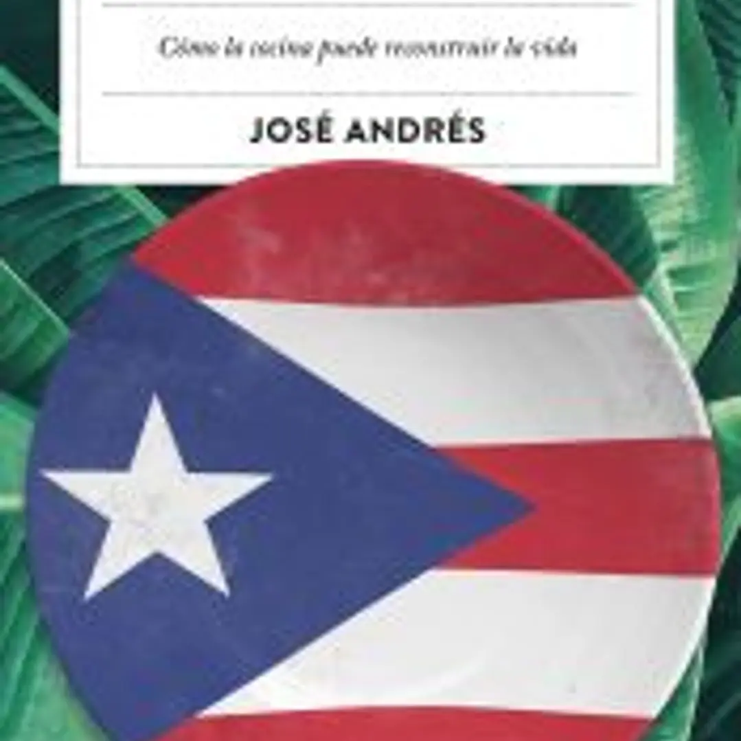 Alimentamos una isla 1